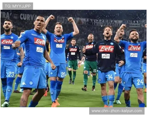 帕尔马主力伤停困扰球队 攻防失衡迎战局关键考验