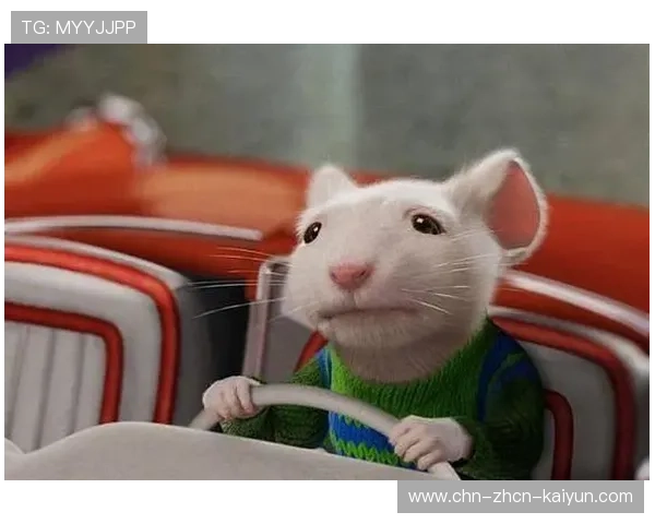 史蒂夫·加西亚赛后呼吁社会更加包容与开放