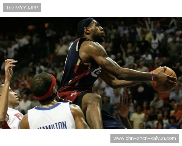 活塞主场再战老鹰，东部第一力争四连胜