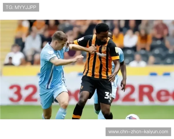 梅斯财政问题影响引援，保级前景不容乐观