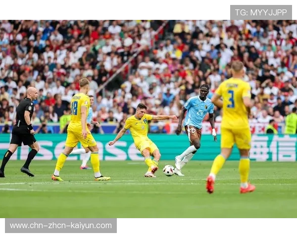 罗马锋线多夫比克因伤缺阵，影响球队进攻实力