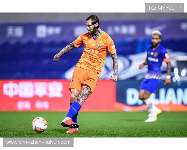 梦想队季后赛表现未达预期，核心团聚与否影响新赛季