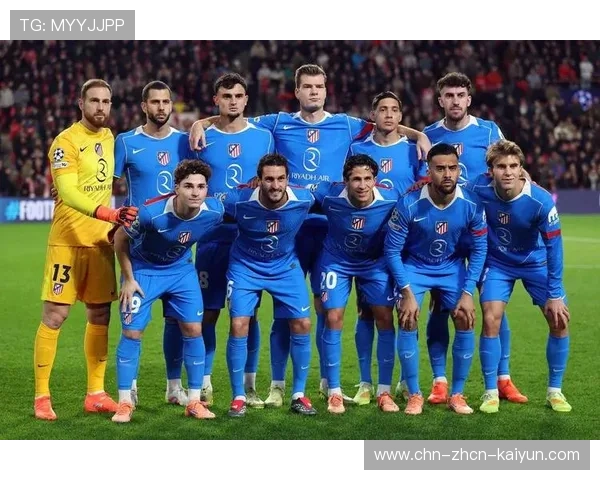 赫罗纳vs比利亚雷亚尔:欧战资格争夺关键战