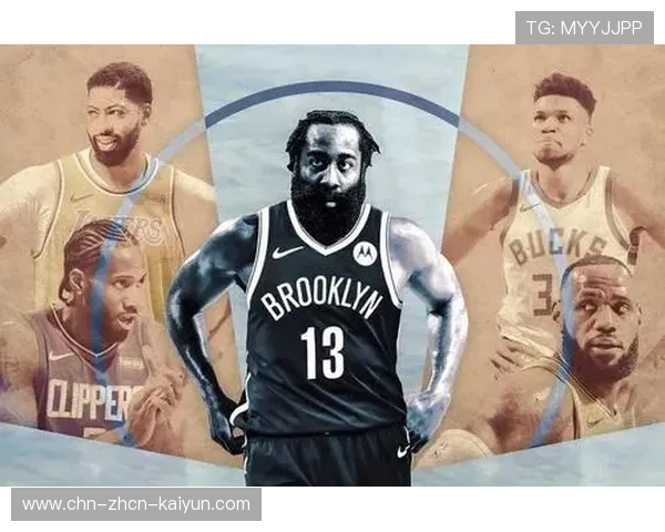 维罗纳继续垫底的困境:保级形势严峻需尽快找到取胜之道