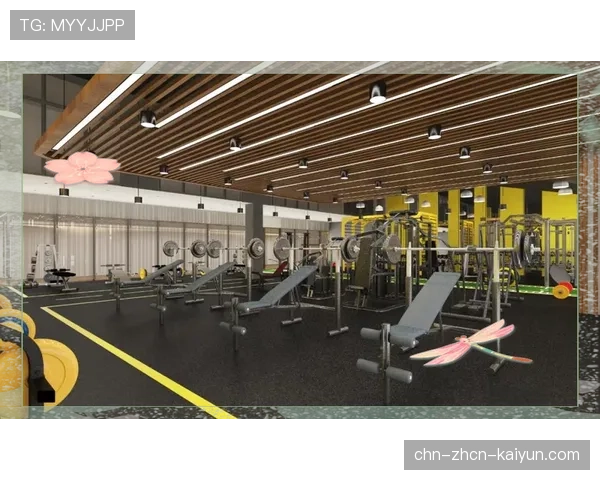 青岛平度奥体中心游泳馆准备8月夏季锦标赛，硬件设施升级