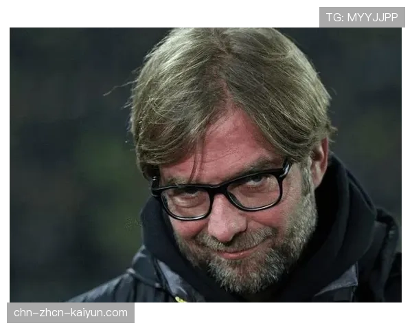 通讯:跟随一位球探,了解数据订阅服务如何成为现代足球俱乐部的基础开支 通讯:跟随一位球探,了解数据订阅服务如何成为现代足球俱乐部的基础开支