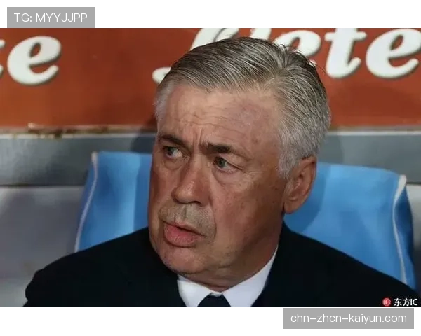 控球率与胜利无关:数据解析那不勒斯的务实反击哲学 控球率与胜利无关:数据解析那不勒斯的务实反击哲学