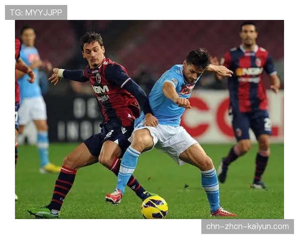 官方公告:意甲联盟确认本赛季意甲第五名将获得欧联杯正赛席位 官方公告:意甲联盟确认本赛季意甲第五名将获得欧联杯正赛席位