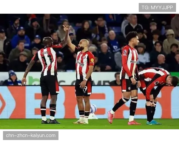 尼斯1-2不敌马赛,主队全场零射正,创本赛季主场最差进攻数据 尼斯1-2不敌马赛,主队全场零射正,创本赛季主场最差进攻数据