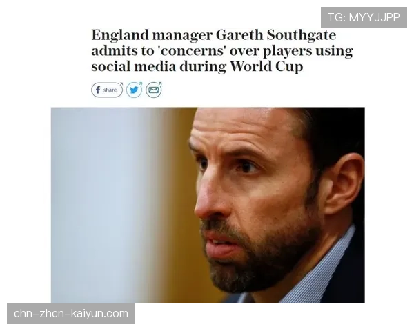 社交媒体情绪分析工具正被俱乐部用于监测球迷对主帅和转会政策的实时反馈 社交媒体情绪分析工具正被俱乐部用于监测球迷对主帅和转会政策的实时反馈