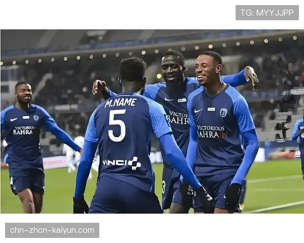 法甲联赛缩减至18队并取消联赛杯，国内赛事价值面临重新评估